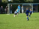 S.K.N.W.K. JO9-1 - M.Z.C. '11 JO9-3 (competitie) najaar fase 1 seizoen 2020-2021 (86/116)