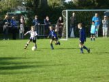 S.K.N.W.K. JO9-1 - M.Z.C. '11 JO9-3 (competitie) najaar fase 1 seizoen 2020-2021 (88/116)