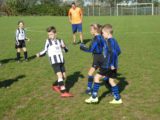 S.K.N.W.K. JO9-1 - M.Z.C. '11 JO9-3 (competitie) najaar fase 1 seizoen 2020-2021 (98/116)