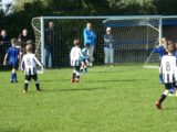 S.K.N.W.K. JO9-1 - M.Z.C. '11 JO9-3 (competitie) najaar fase 1 seizoen 2020-2021 (107/116)