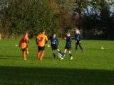 S.K.N.W.K. JO9-1 - Wolfaartsdijk JO9-1 (competitie) najaar fase 1 seizoen 2020-2021 (3/84)