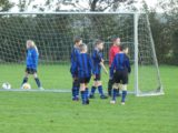 S.K.N.W.K. JO9-1 - Wolfaartsdijk JO9-1 (competitie) najaar fase 1 seizoen 2020-2021 (5/84)