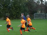 S.K.N.W.K. JO9-1 - Wolfaartsdijk JO9-1 (competitie) najaar fase 1 seizoen 2020-2021 (7/84)