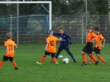 S.K.N.W.K. JO9-1 - Wolfaartsdijk JO9-1 (competitie) najaar fase 1 seizoen 2020-2021 (9/84)