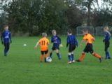 S.K.N.W.K. JO9-1 - Wolfaartsdijk JO9-1 (competitie) najaar fase 1 seizoen 2020-2021 (11/84)