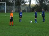 S.K.N.W.K. JO9-1 - Wolfaartsdijk JO9-1 (competitie) najaar fase 1 seizoen 2020-2021 (15/84)