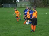 S.K.N.W.K. JO9-1 - Wolfaartsdijk JO9-1 (competitie) najaar fase 1 seizoen 2020-2021 (38/84)