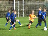 S.K.N.W.K. JO9-1 - Wolfaartsdijk JO9-1 (competitie) najaar fase 1 seizoen 2020-2021 (56/84)