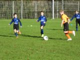 S.K.N.W.K. JO9-1 - Wolfaartsdijk JO9-1 (competitie) najaar fase 1 seizoen 2020-2021 (58/84)