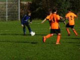 S.K.N.W.K. JO9-1 - Wolfaartsdijk JO9-1 (competitie) najaar fase 1 seizoen 2020-2021 (60/84)