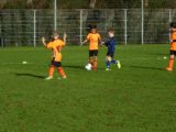 S.K.N.W.K. JO9-1 - Wolfaartsdijk JO9-1 (competitie) najaar fase 1 seizoen 2020-2021 (63/84)