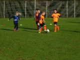 S.K.N.W.K. JO9-1 - Wolfaartsdijk JO9-1 (competitie) najaar fase 1 seizoen 2020-2021 (64/84)