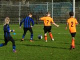 S.K.N.W.K. JO9-1 - Wolfaartsdijk JO9-1 (competitie) najaar fase 1 seizoen 2020-2021 (69/84)