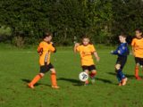 S.K.N.W.K. JO9-1 - Wolfaartsdijk JO9-1 (competitie) najaar fase 1 seizoen 2020-2021 (78/84)