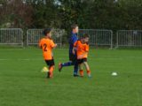 S.K.N.W.K. JO9-1 - Wolfaartsdijk JO9-1 (competitie) najaar fase 1 seizoen 2020-2021 (82/84)