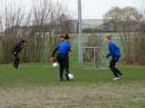 S.K.N.W.K. MO19-1 training 22 februari 2020 (11/64)