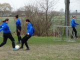 S.K.N.W.K. MO19-1 training 22 februari 2020 (12/64)