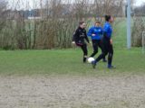 S.K.N.W.K. MO19-1 training 22 februari 2020 (13/64)