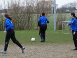 S.K.N.W.K. MO19-1 training 22 februari 2020 (15/64)