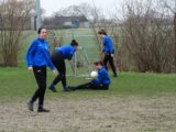 S.K.N.W.K. MO19-1 training 22 februari 2020 (16/64)