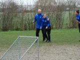 S.K.N.W.K. MO19-1 training 22 februari 2020 (18/64)