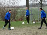 S.K.N.W.K. MO19-1 training 22 februari 2020 (19/64)