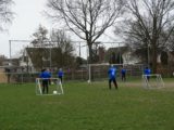 S.K.N.W.K. MO19-1 training 22 februari 2020 (24/64)