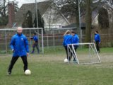 S.K.N.W.K. MO19-1 training 22 februari 2020 (26/64)