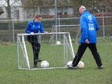 S.K.N.W.K. MO19-1 training 22 februari 2020 (27/64)