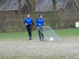 S.K.N.W.K. MO19-1 training 22 februari 2020 (28/64)