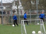 S.K.N.W.K. MO19-1 training 22 februari 2020 (30/64)