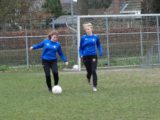 S.K.N.W.K. MO19-1 training 22 februari 2020 (32/64)