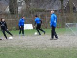 S.K.N.W.K. MO19-1 training 22 februari 2020 (34/64)