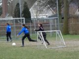 S.K.N.W.K. MO19-1 training 22 februari 2020 (35/64)