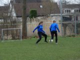 S.K.N.W.K. MO19-1 training 22 februari 2020 (36/64)