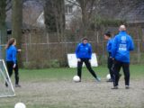 S.K.N.W.K. MO19-1 training 22 februari 2020 (38/64)