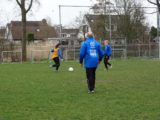 S.K.N.W.K. MO19-1 training 22 februari 2020 (42/64)