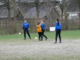 S.K.N.W.K. MO19-1 training 22 februari 2020 (44/64)