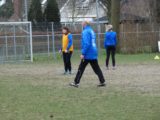 S.K.N.W.K. MO19-1 training 22 februari 2020 (45/64)