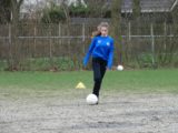 S.K.N.W.K. MO19-1 training 22 februari 2020 (46/64)