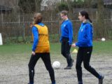 S.K.N.W.K. MO19-1 training 22 februari 2020 (47/64)