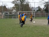 S.K.N.W.K. MO19-1 training 22 februari 2020 (49/64)