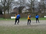 S.K.N.W.K. MO19-1 training 22 februari 2020 (50/64)