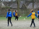 S.K.N.W.K. MO19-1 training 22 februari 2020 (51/64)