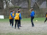 S.K.N.W.K. MO19-1 training 22 februari 2020 (52/64)