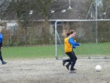 S.K.N.W.K. MO19-1 training 22 februari 2020 (54/64)