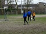 S.K.N.W.K. MO19-1 training 22 februari 2020 (55/64)