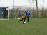 S.K.N.W.K. MO19-1 training 22 februari 2020 (56/64)