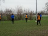 S.K.N.W.K. MO19-1 training 22 februari 2020 (58/64)