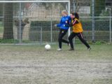 S.K.N.W.K. MO19-1 training 22 februari 2020 (59/64)